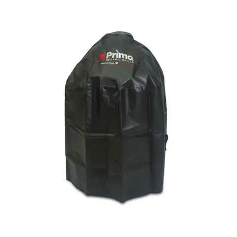  // BetterPatio.com