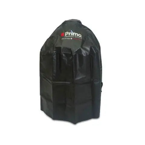  // BetterPatio.com