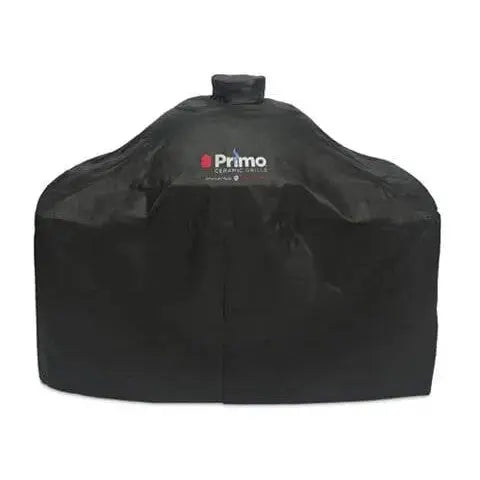  // BetterPatio.com
