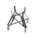 Primo Ceramic Grills Grill Cradle