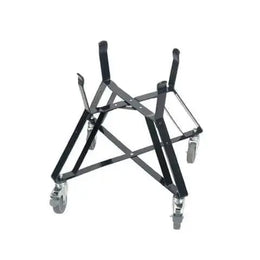 Primo Ceramic Grills Grill Cradle