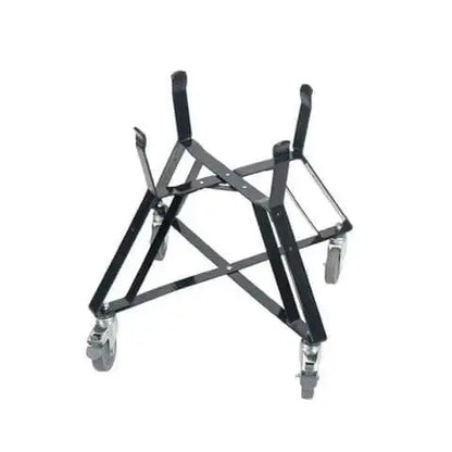 Primo Ceramic Grills Grill Cradle