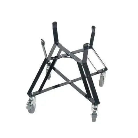 Primo Ceramic Grills Grill Cradle