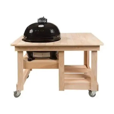  // BetterPatio.com