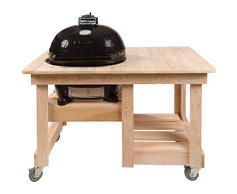  // BetterPatio.com