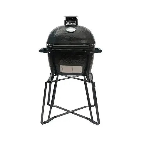 Primo Ceramic Grills GO & GO