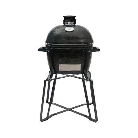 Primo Ceramic Grills GO &amp; GO