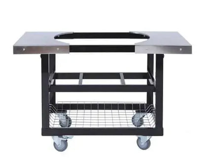  // BetterPatio.com