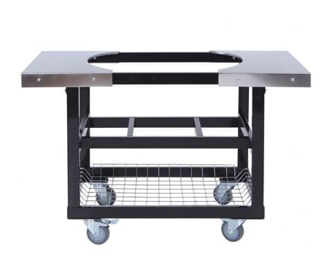  // BetterPatio.com