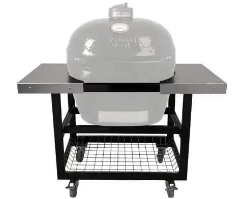  // BetterPatio.com