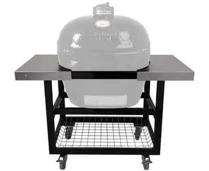  // BetterPatio.com