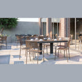 Source Adele Dining Side Chair SC-1013-162
