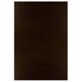 Source Corsa 32" x 48" Rectangular Table Top SC-1014-414