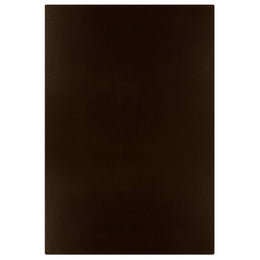 Source Corsa 32" x 48" Rectangular Table Top SC-1014-414