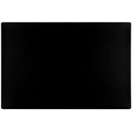 Source Duratop 28" x 44" Table Top SC-2601-413