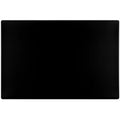 Source Duratop 32" x 48" Table Top SC-2601-414