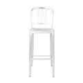 Source Echo Bar Side Chair SC-1016-172