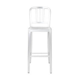 Source Echo Bar Side Chair SC-1016-172