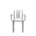 Source Echo Rocking Chair SC-1016-190