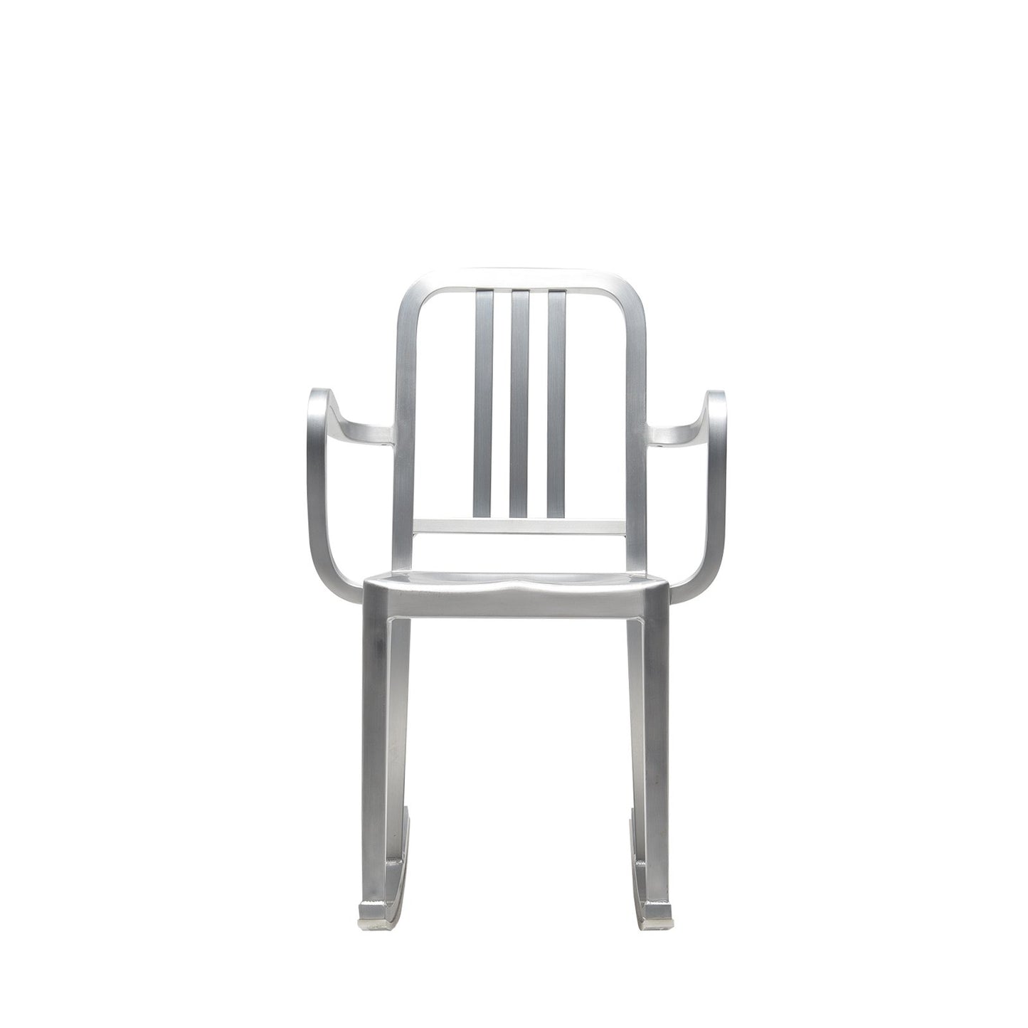 Source Echo Rocking Chair SC-1016-190 - BetterPatio.com