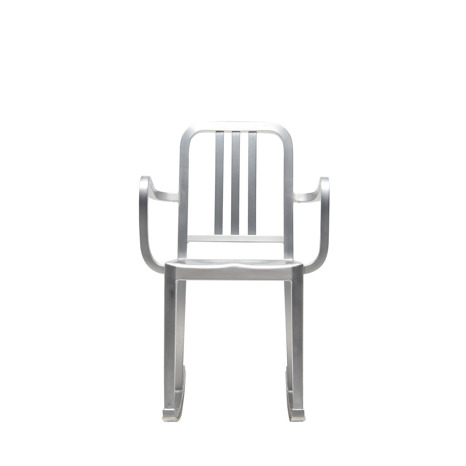 Source Echo Rocking Chair SC-1016-190 - BetterPatio.com
