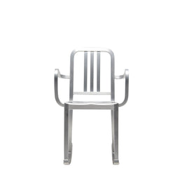 Source Echo Rocking Chair SC-1016-190