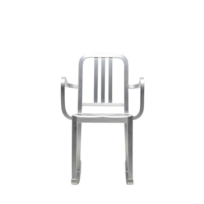Source Echo Rocking Chair SC-1016-190 - BetterPatio.com