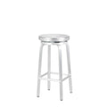 Source Echo Swivel Bar Stool SC-1016-177