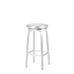 Source Echo Swivel Bar Stool SC-1016-177