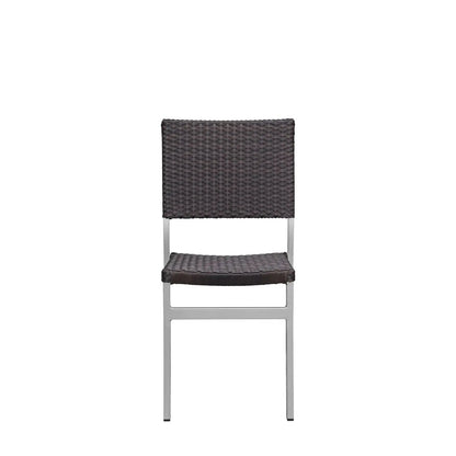  // BetterPatio.com