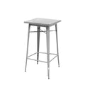 Source Fremont Bar Table 24" Square SC-1801-402_SC-1801-532