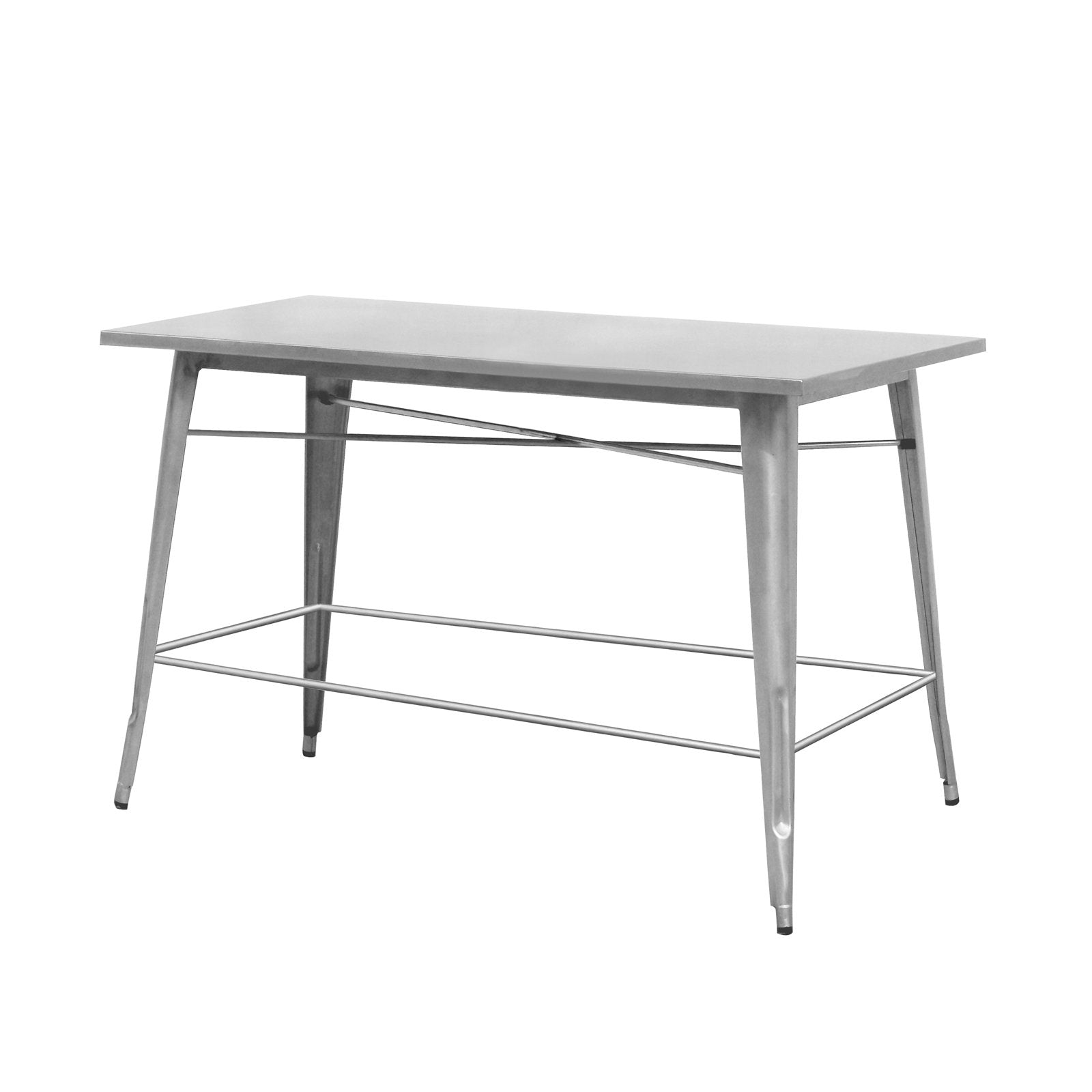 Source Fremont Bar Table 32" x 48" SC-1801-414_SC-1801-544 - BetterPatio.com