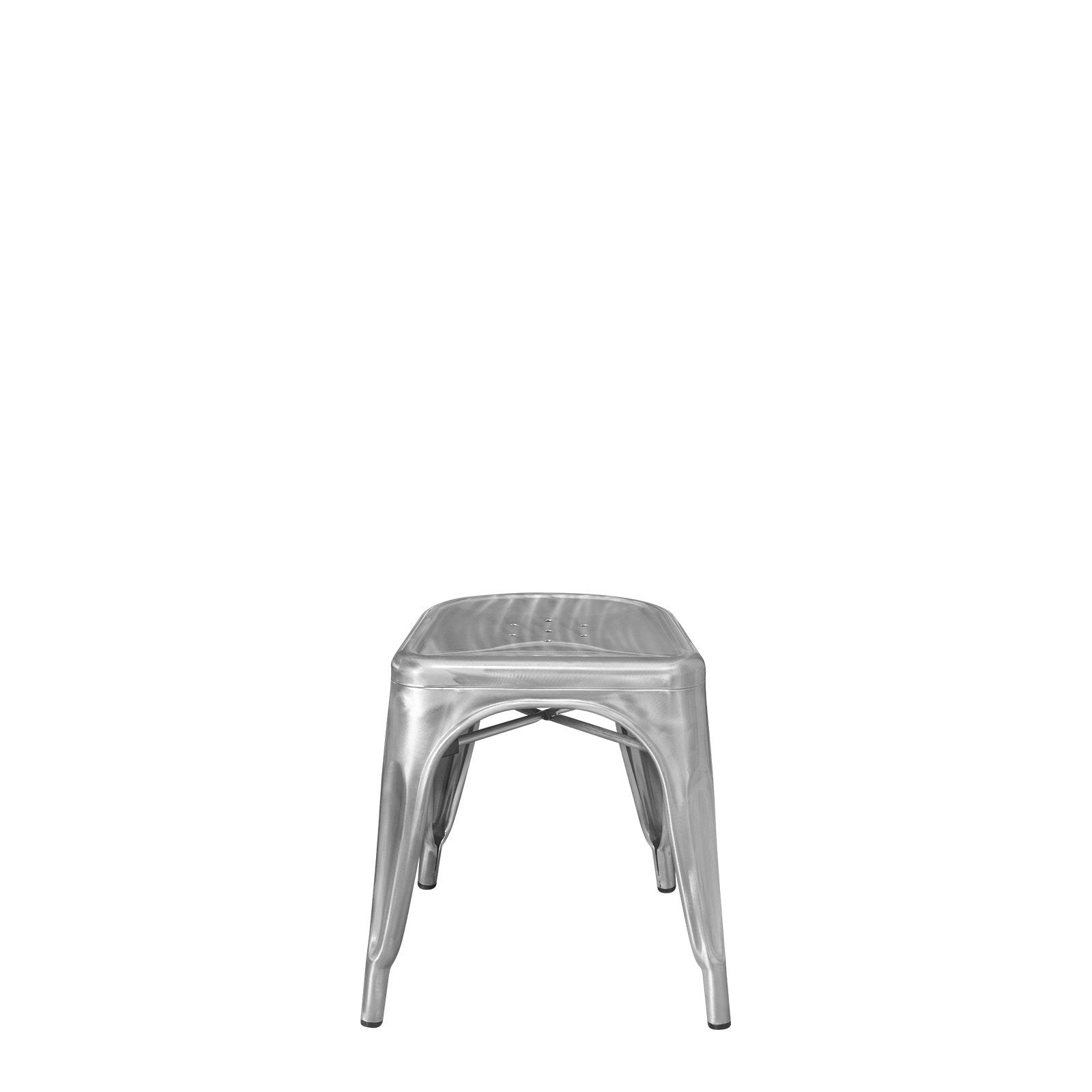 Source Fremont Dining Stool SC-1801-161 - BetterPatio.com