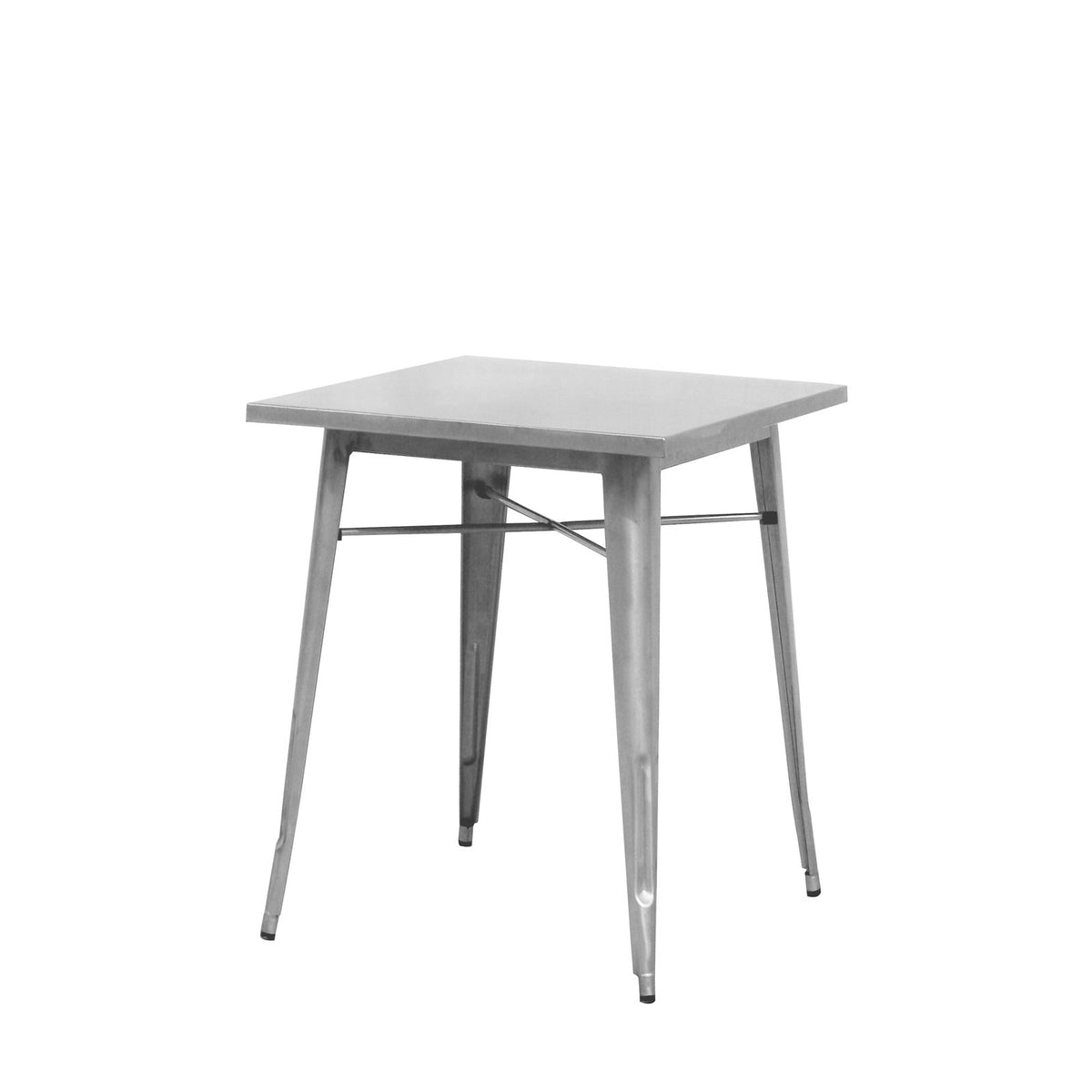 Source Fremont Dining Table 32" Square SC-1801-405_SC-1801-525 - BetterPatio.com