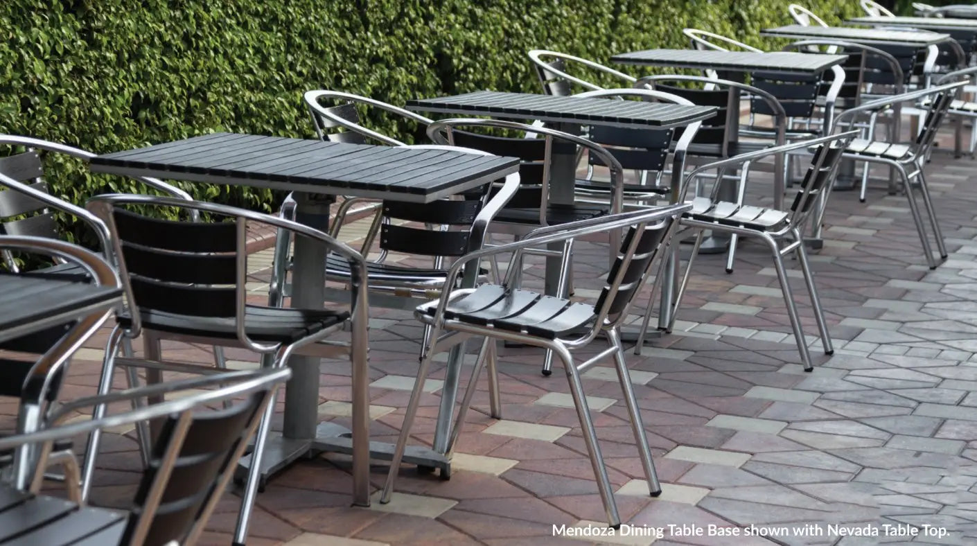Source Mendoza Bar Base SC-1019-583_SC-1019-593 - BetterPatio.com