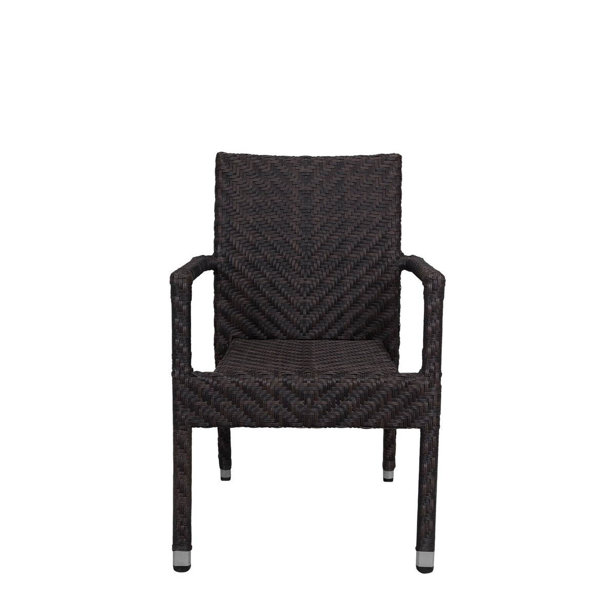  // BetterPatio.com