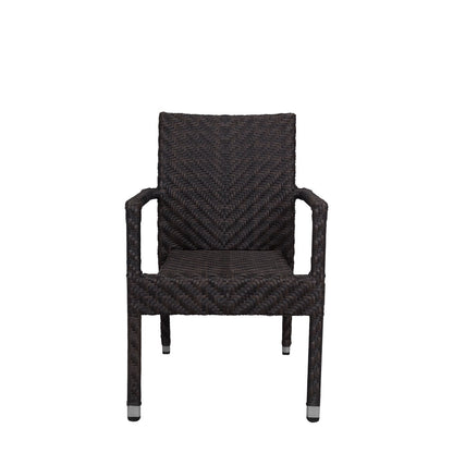 // BetterPatio.com