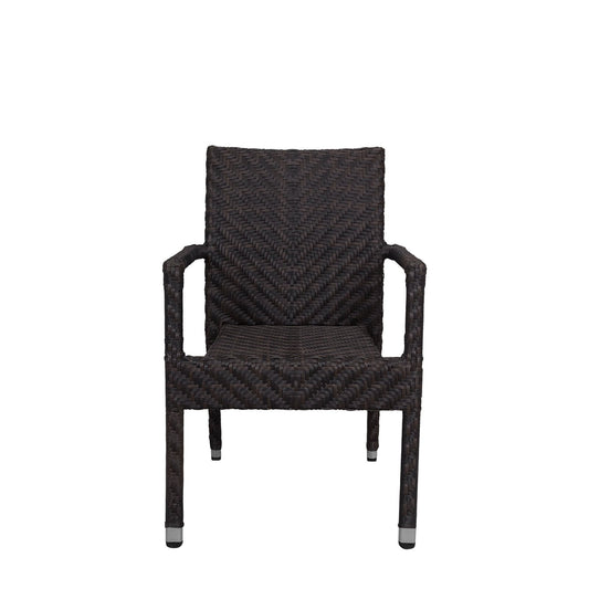  // BetterPatio.com
