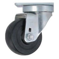 Source Outdoor Castors Wheels (Includes Assembly) SC-9001-979