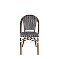 Source Paris Dining Side Chair SC-2203-162