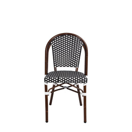Source Paris Dining Side Chair SC-2203-162