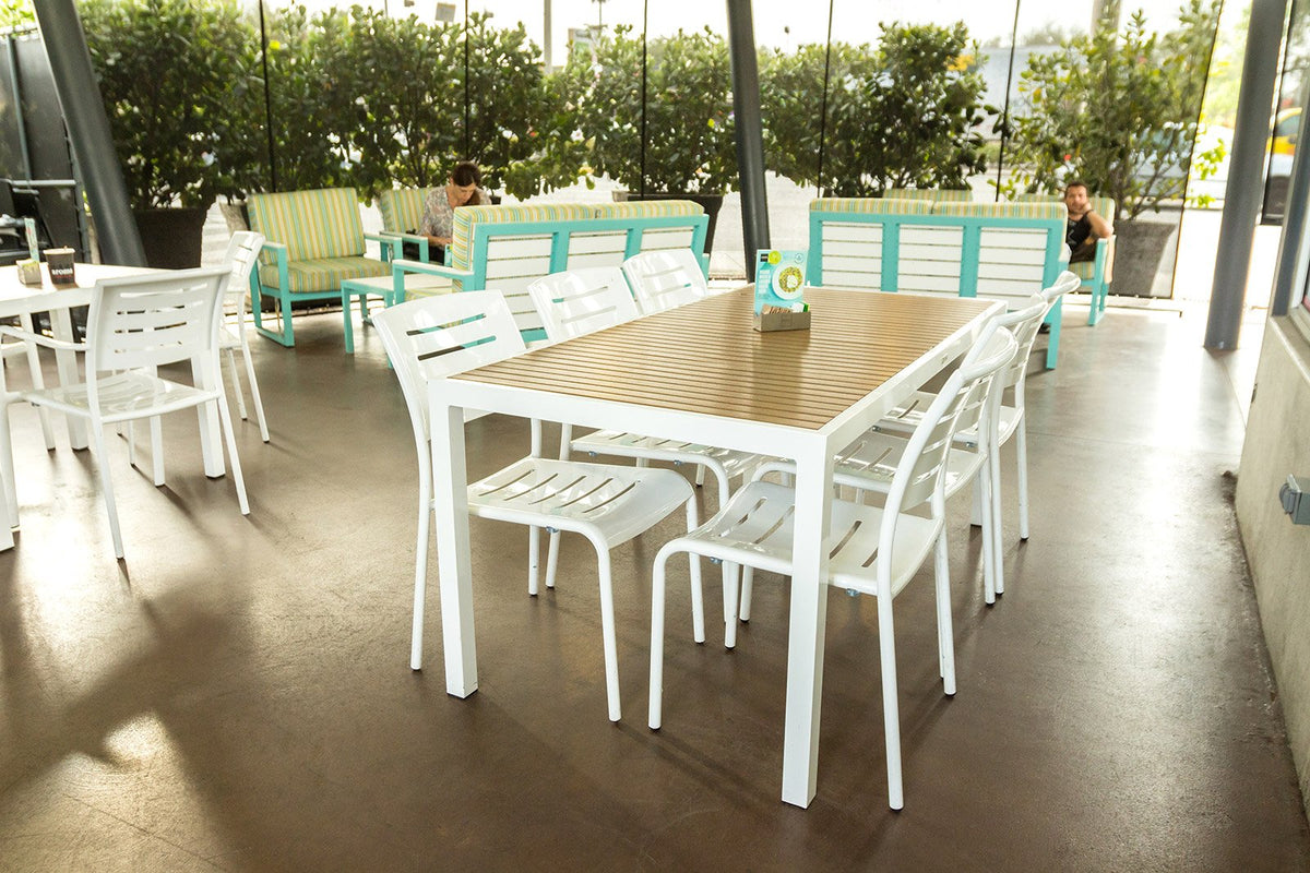  // BetterPatio.com