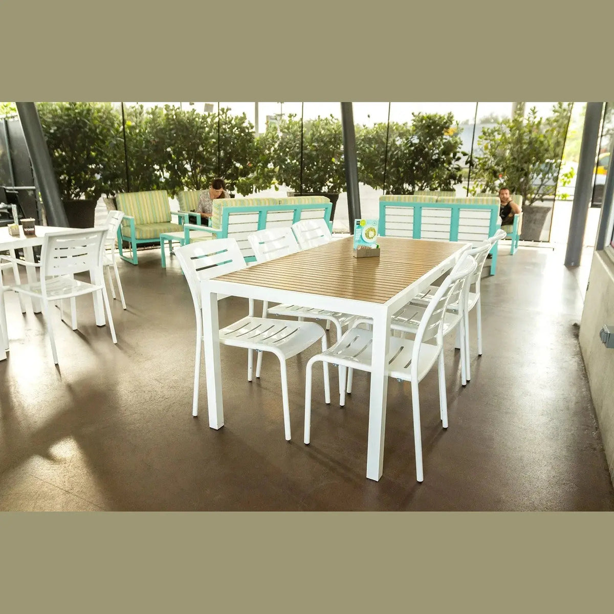  // BetterPatio.com