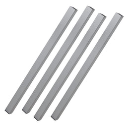 Source Sedona Bar Legs For tables Above 72" in length (Set of 4 Legs) SC-1009-591