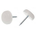 Source Set of Nylon Glides (4) CO-9999-NGL