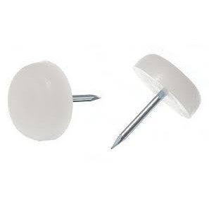 Source Set of Nylon Glides (4) CO-9999-NGL - BetterPatio.com