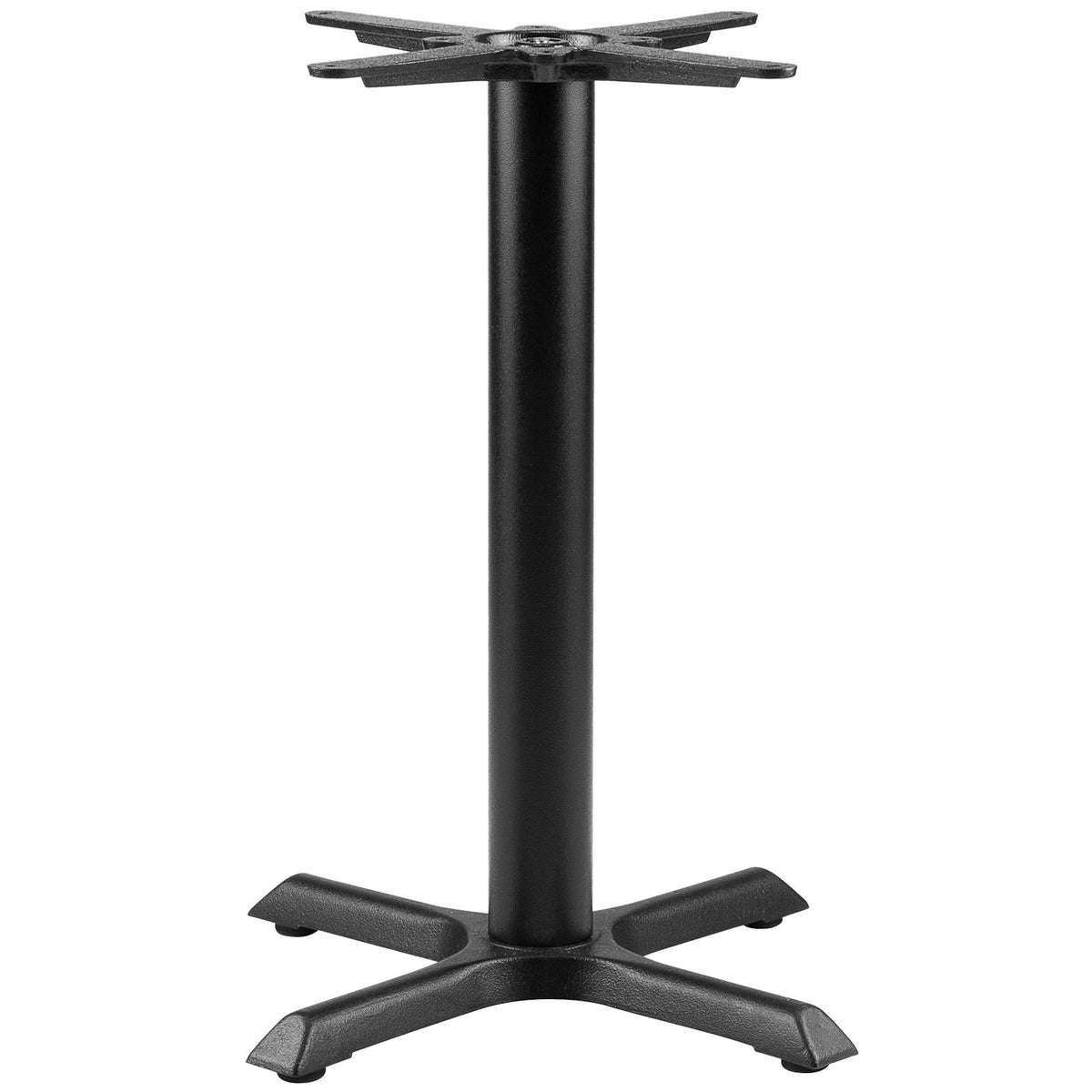 Source Valencia 4 Bar Base SC-1401-540_SC-1401-583 - BetterPatio.com