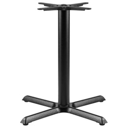 Source Valencia 4 Grande Dining Base SC-1401-589