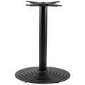 Source Valencia Round Bar Base SC-1401-541_SC-1401-588