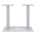 Source Verona Double Post Dining Base SC-1008-589